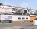 松阪工場